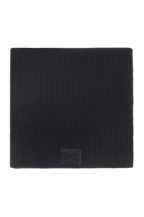 小物 JOSEPH  Cashmere100% Snood Our Must-Have Snoods | Cashmere Snoods Hoods – Johnstons of